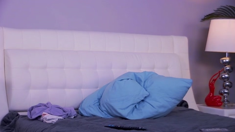 kittycaitlin  30-09-2022